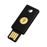 Yubico Security Key NFC, USB-A, NFC