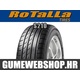 Rotalla zimska pnevmatika 205/55R17 Ice-Plus S210, XL 95V