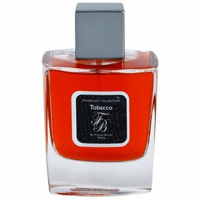 Franck Boclet Tabacco parfumska voda za moške 100 ml