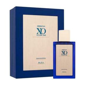 Orientica Xclusif Oud Bleu parfumski ekstrakt uniseks 60 ml