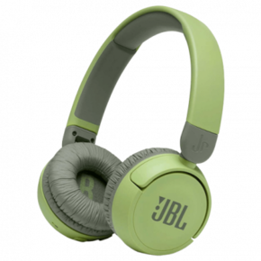 JBL Jr310BT slušalke