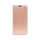 Chameleon Samsung Galaxy A32 4G - Preklopna torbica (WLC) - roza-zlata