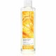 Avon Senses Orange Twist osvežujoč gel za prhanje 250 ml