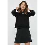Calvin Klein Športni pulover 168 - 172 cm/M J20J218048