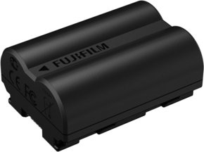 Baterija Fujifilm NP-W235