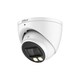 Dahua kamera za video nadzor HAC-HDW1509TP, 3K