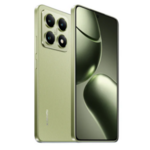 Xiaomi 14T, 256GB, zeleni