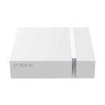 STRONG Multimedijski center LEAP-S3 V2 Google TV box