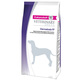 Extrastore EUKANUBA Dermatosis FP Response Formula 5 kg - suha hrana za pse