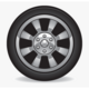 Nordexx NS9200 ( 235/50 R17 100W XL )