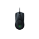 Razer Viper 8KHz gaming miška, optični, brezžičen, 20000 dpi, 125 Hz, črni