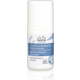 "Officina Naturae Sea Wave deodorant - 50 ml Roll-On"