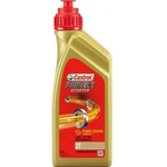 Castrol Power 1 2T Scooter 1L