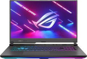 Asus G713RM-KH093W