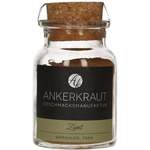 Ankerkraut Cimet mleti - 75 g