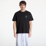 Majice Horsefeathers Instinct T-Shirt Black XL