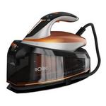 Solac CPB6110 parna postaja