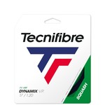 Struna Tecnifibre Dynamix VP squash - set