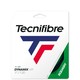 Struna Tecnifibre Dynamix VP squash - set