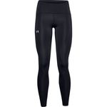 UA Fly Fast 2.0 HG Tight-BLK