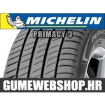 Michelin letna pnevmatika Primacy 3, XL 205/55R19 97V