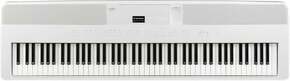 Kawai ES520 W Digitalni stage piano