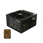 LC Power LC6450, 120mm vent.