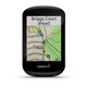 Garmin Edge 830 avto navigacija, 3,5", Bluetooth