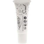 "puroBIO cosmetics Piling za ustnice - 10 ml"