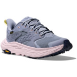 Trekking čevlji Hoka Anacapa 2 Low Gtx 1142830F Vijolična
