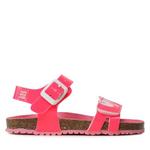 Sandali Agatha Ruiz de la Prada 232964 S Roza