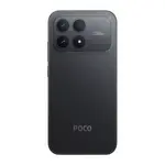 Xiaomi Poco F8 Pro, 512GB, črni
