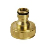 Extol 8876023 adapter za pipo