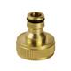 Extol 8876023 adapter za pipo