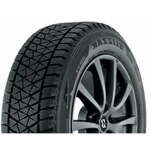 Bridgestone zimska pnevmatika 265/45/R21 Blizzak DM V2 104T
