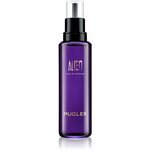 Mugler Alien parfumska voda nadomestno polnilo za ženske 100 ml