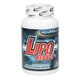 ironMaxx Lipo Reduct 600 - 100 kapsul