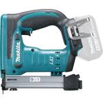 Makita DST221Z kompresor