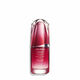 Shiseido Ultimune Power Infusing Concentrate energetski in zaščitni koncentrat za obraz 30 ml