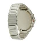 Calvin Klein Force 25200264