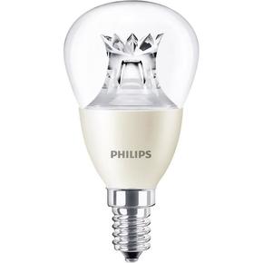 Philips led žarnica E14