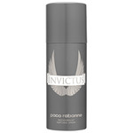 Paco Rabanne Invictus deodorant v spreju, 150 ml