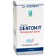 DENTOMIT® Q10 Parodontalski sprej - 30 ml