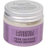 "Kaurilan Sauna Veganski deodorant v obliki kreme - Lavender"