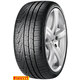 Pirelli zimska pnevmatika 275/35R19 Winter 270 Sottozero XL MO 100W
