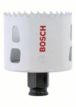 Bosch 59-mm Progressor for Wood&amp;Metal