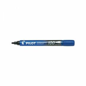 Pilot Flomaster sca-100-l moder