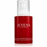 Juvena Regeneracijski fluid za obraz Skin Special ist s (Retinol &amp; Hyaluron Cell Fluid) 50 ml