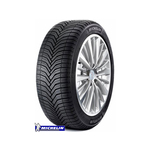 Michelin celoletna pnevmatika CrossClimate, TL 225/50R17 98V