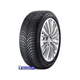 Michelin celoletna pnevmatika CrossClimate, TL 225/50R17 98V